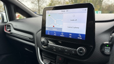 Ford Fiesta 1.0 EcoBoost ST-Line Vignale 5dr Petrol Hatchback